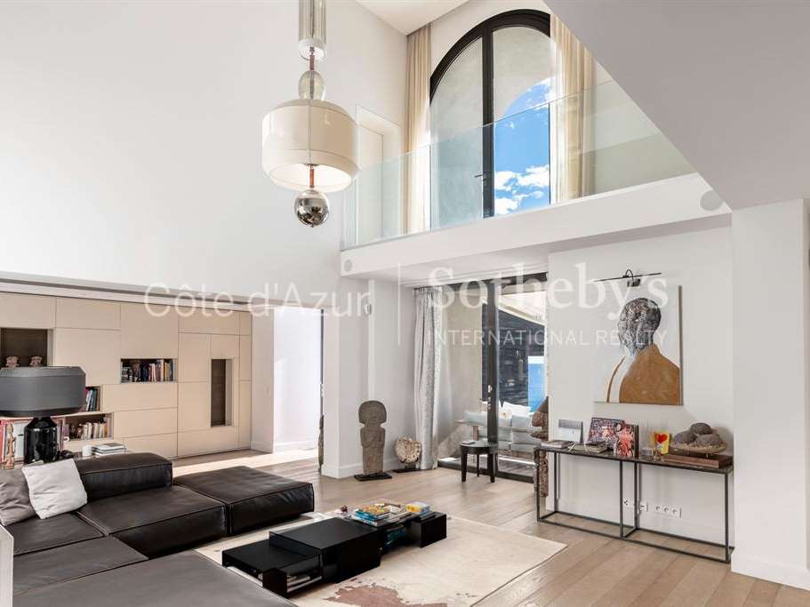 Appartement Nice
