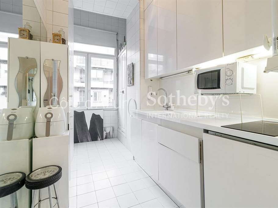 Appartement Nice