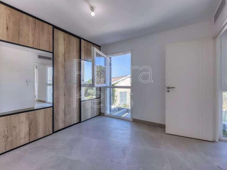 Appartement Nice - 2 chambres - 441m²