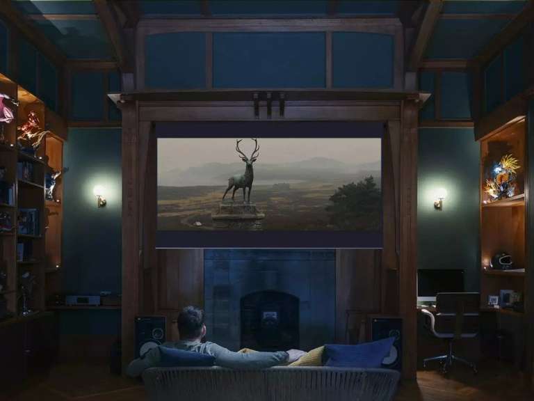 Appartement Nice - 2 chambres - 212m²