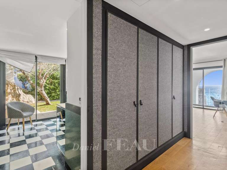 Apartment Nice - 2 bedrooms - 160m²