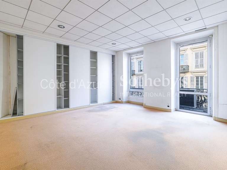 Appartement Nice - 301m²