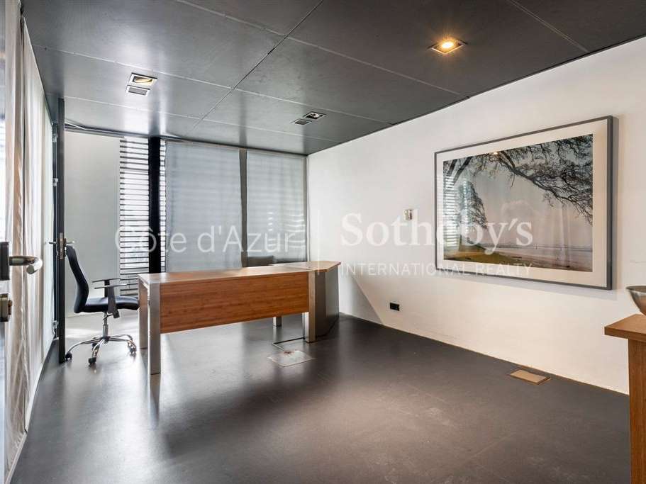 Apartment Nice