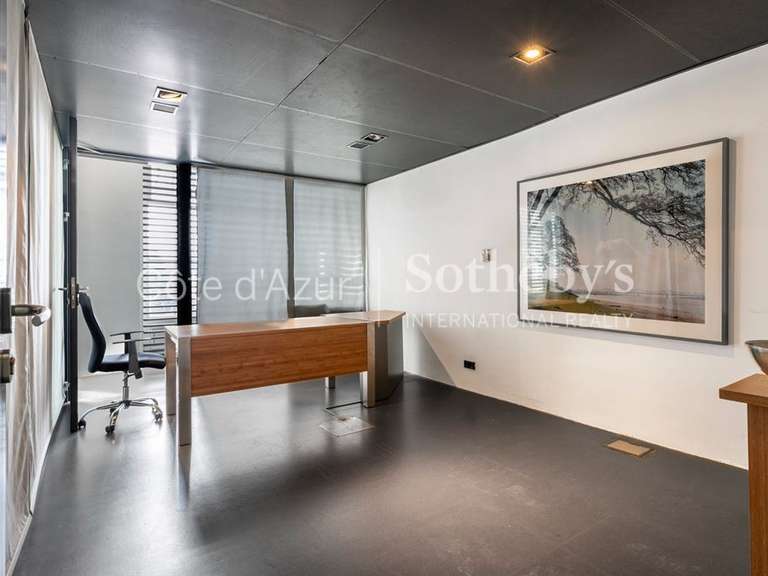 Appartement Nice - 735m²