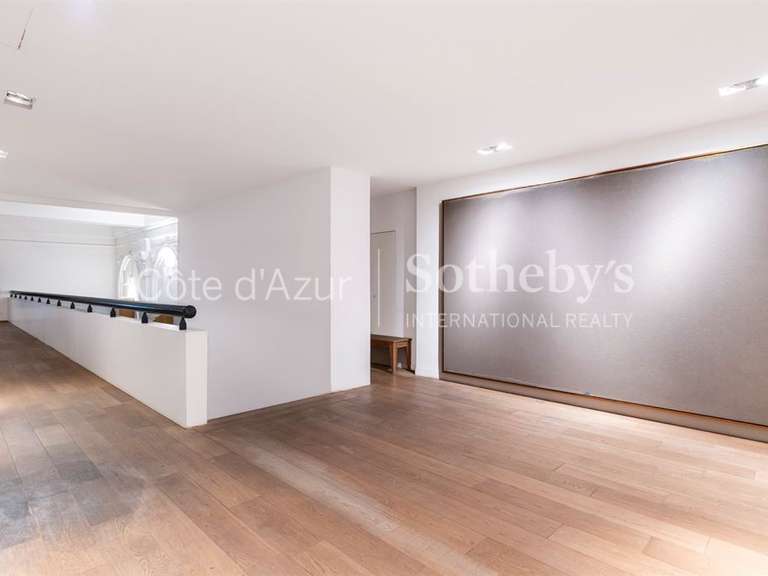 Appartement Nice - 735m²