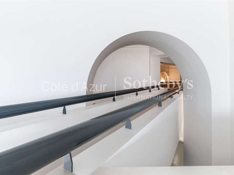 Appartement Nice - 735m²
