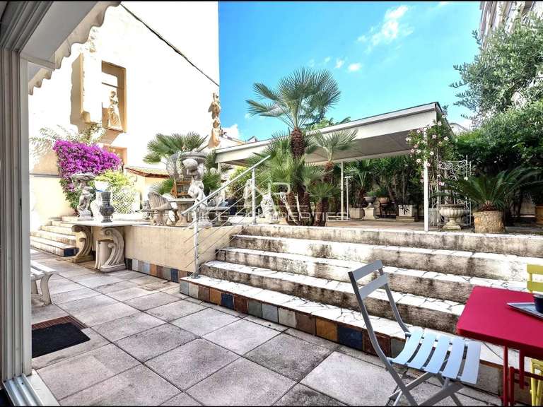Apartment Nice - 4 bedrooms - 304m²