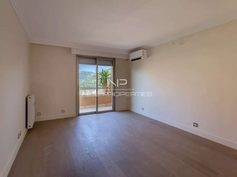 Appartement Nice - 3 chambres - 328m²
