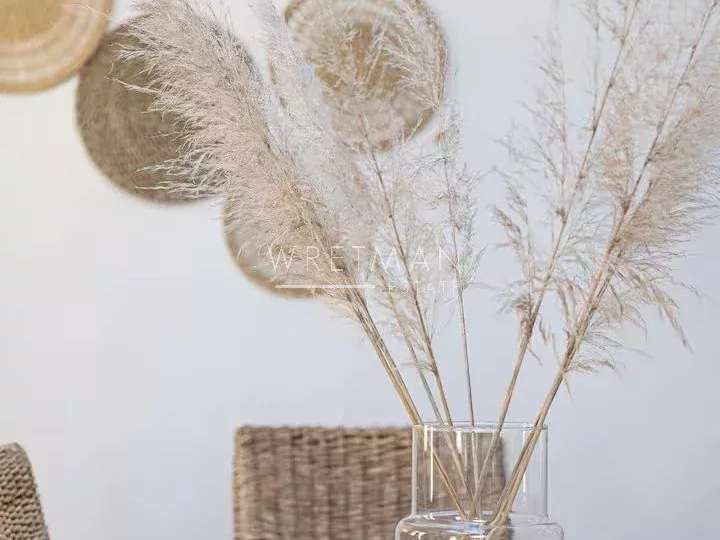 Appartement Nice - 3 chambres - 71m²