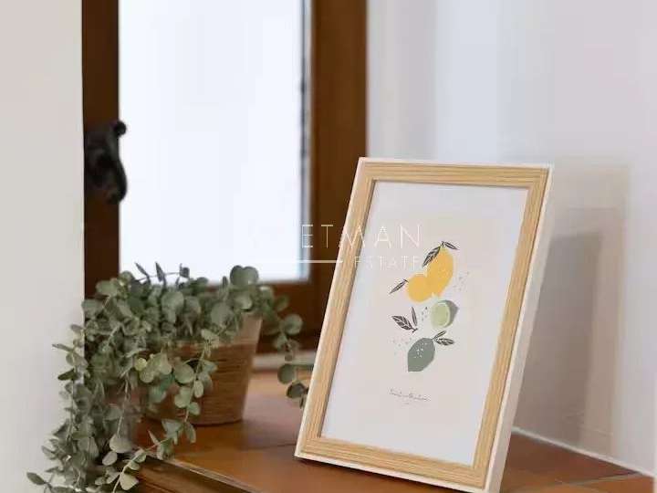 Appartement Nice - 3 chambres - 71m²