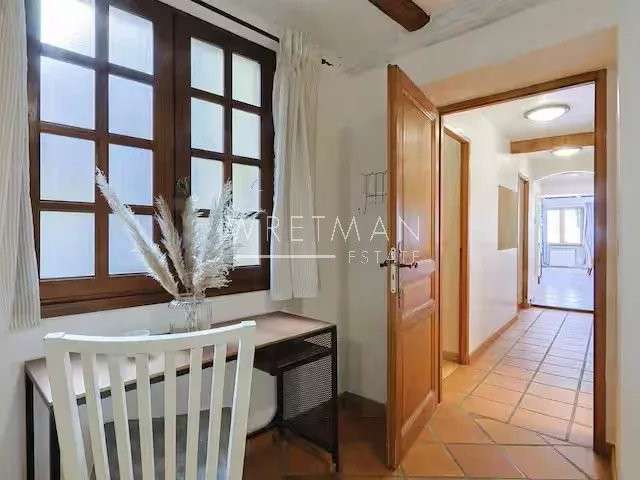 Appartement Nice - 3 chambres - 71m²