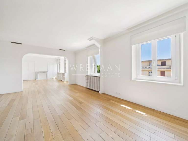 Apartment Nice - 3 bedrooms - 190m²