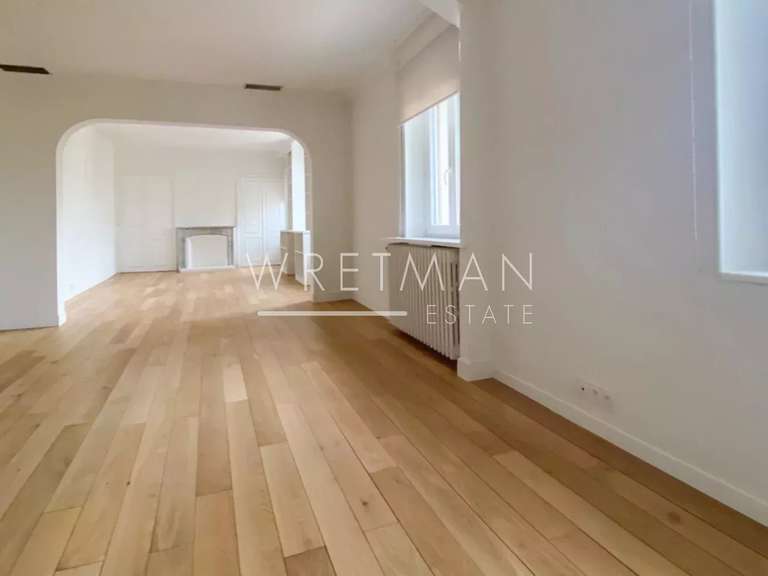 Appartement Nice - 3 chambres - 190m²