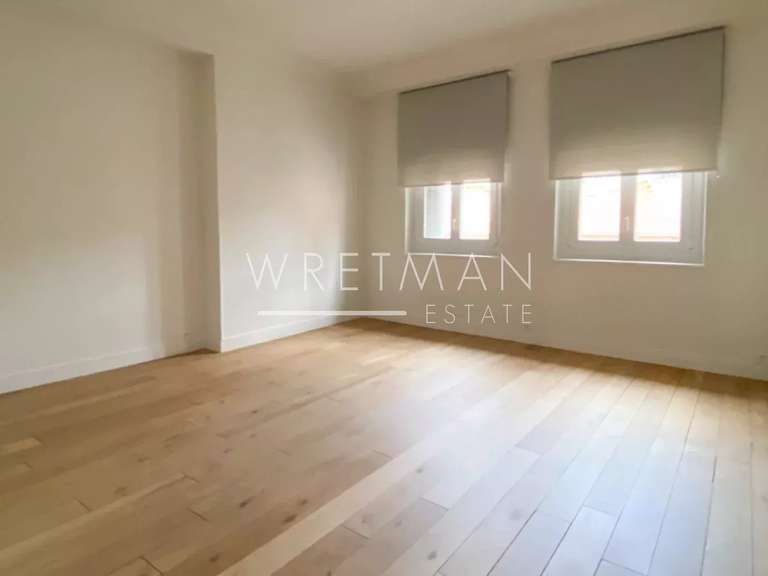 Appartement Nice - 3 chambres - 190m²