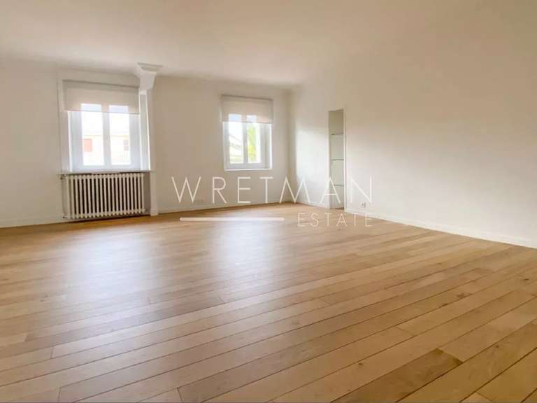 Appartement Nice - 3 chambres - 190m²
