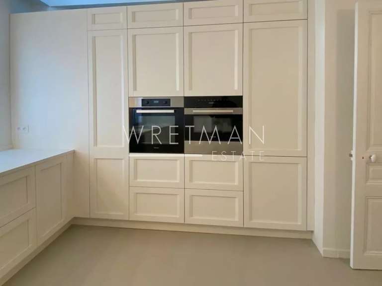 Appartement Nice - 3 chambres - 190m²