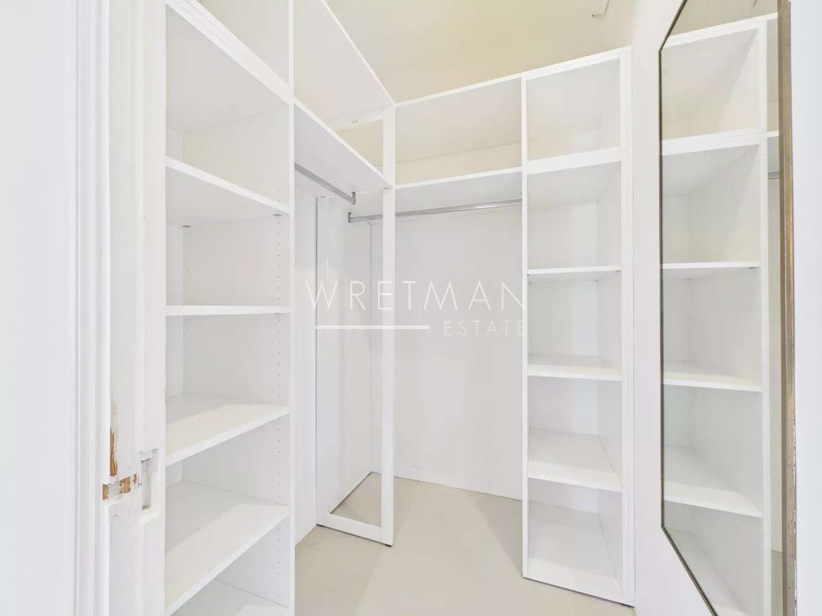 Appartement Nice