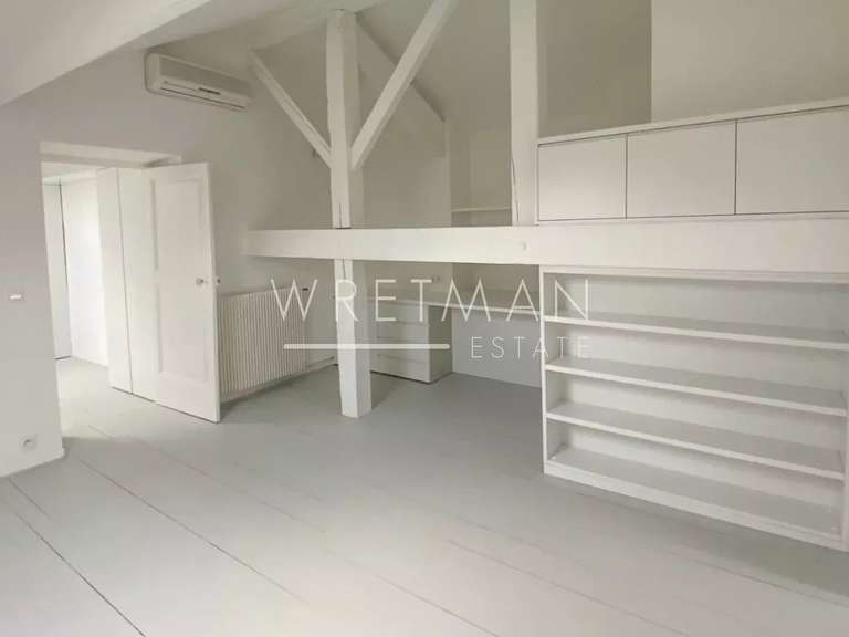 Appartement Nice - 3 chambres - 190m²