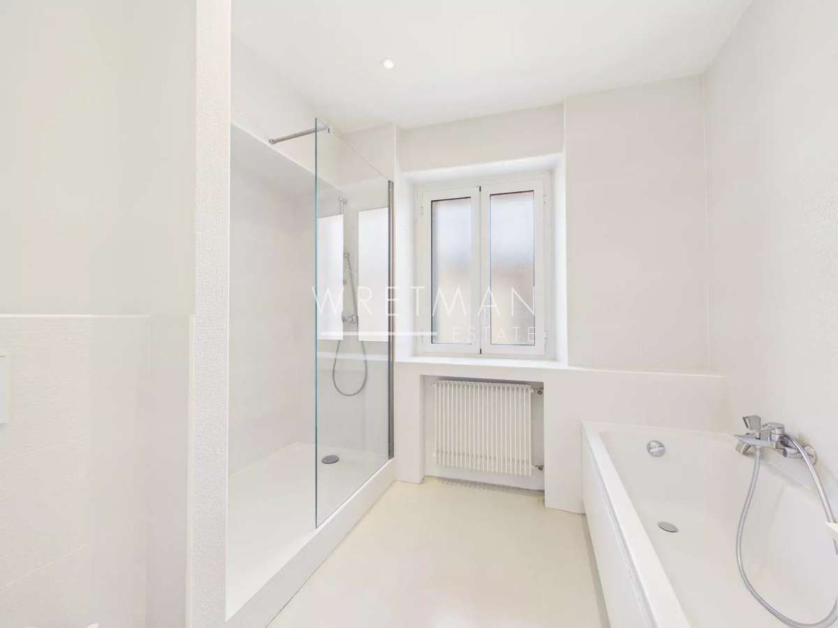 Appartement Nice