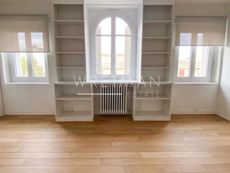 Appartement Nice - 3 chambres - 190m²