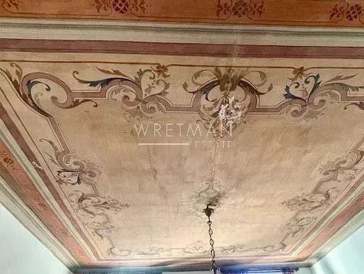 Appartement Nice - 4 chambres - 180m²