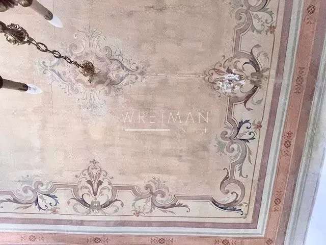 Appartement Nice - 4 chambres - 180m²