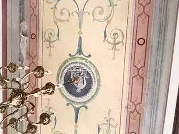 Appartement Nice - 4 chambres - 180m²