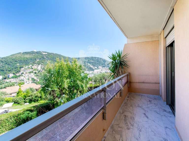 Appartement Nice - 3 chambres - 328m²