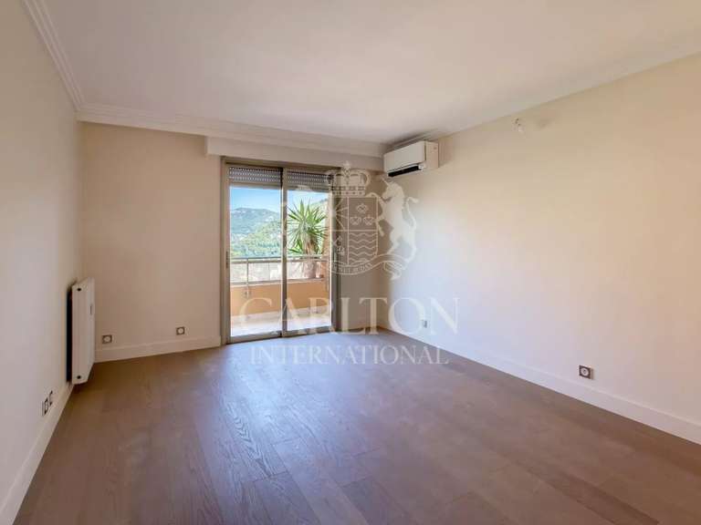 Appartement Nice - 3 chambres - 328m²