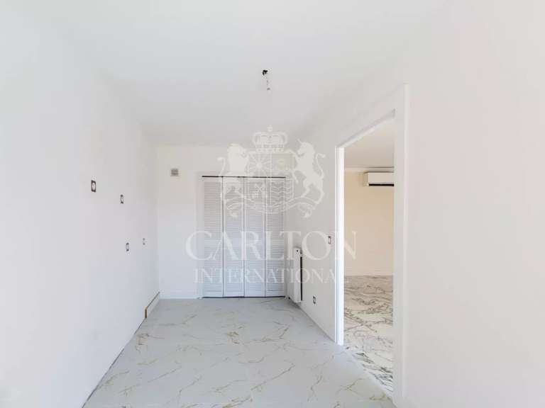 Appartement Nice - 3 chambres - 328m²