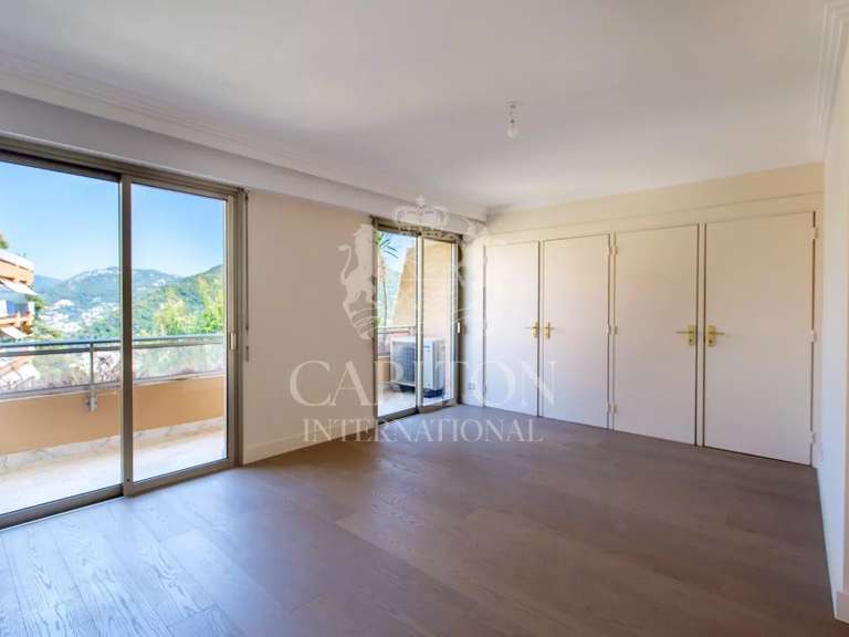 Appartement Nice - 3 chambres - 328m²