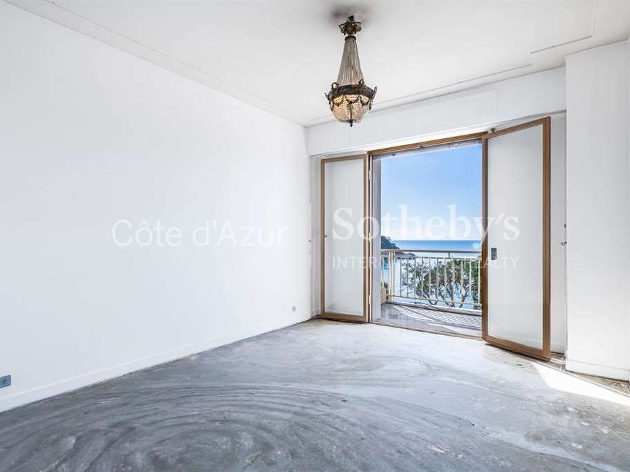 Appartement Nice