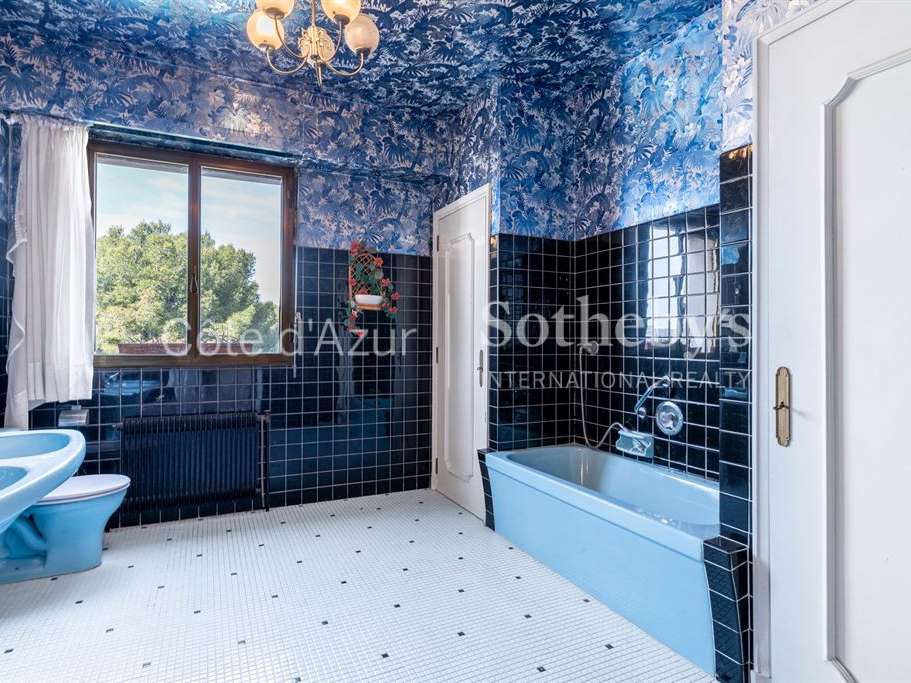 Appartement Nice