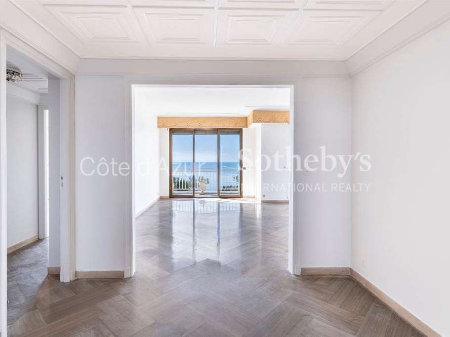 Appartement Nice