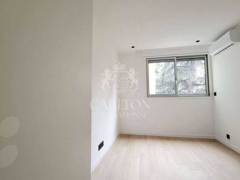 Appartement Nice - 5 chambres - 122m²