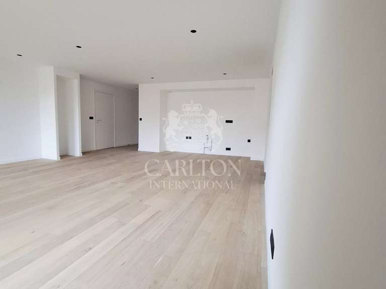 Appartement Nice - 5 chambres - 122m²