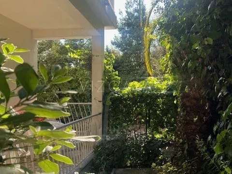 Appartement Nice - 2 chambres - 91m²