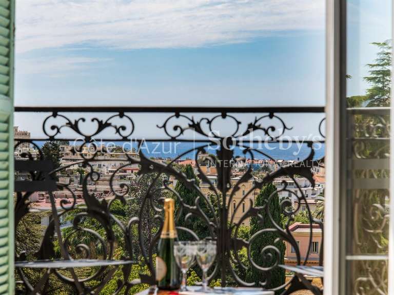 Apartment Nice - 2 bedrooms - 123m²