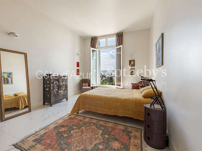 Apartment Nice - 2 bedrooms - 123m²