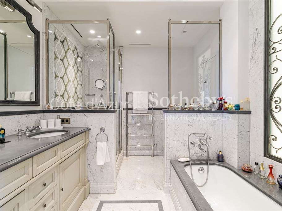 Appartement Nice