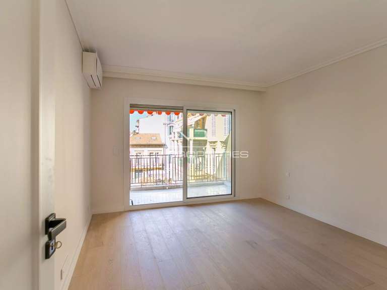 Appartement Nice - 2 chambres - 103m²