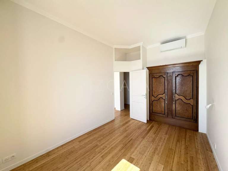 Appartement Nice - 180m²