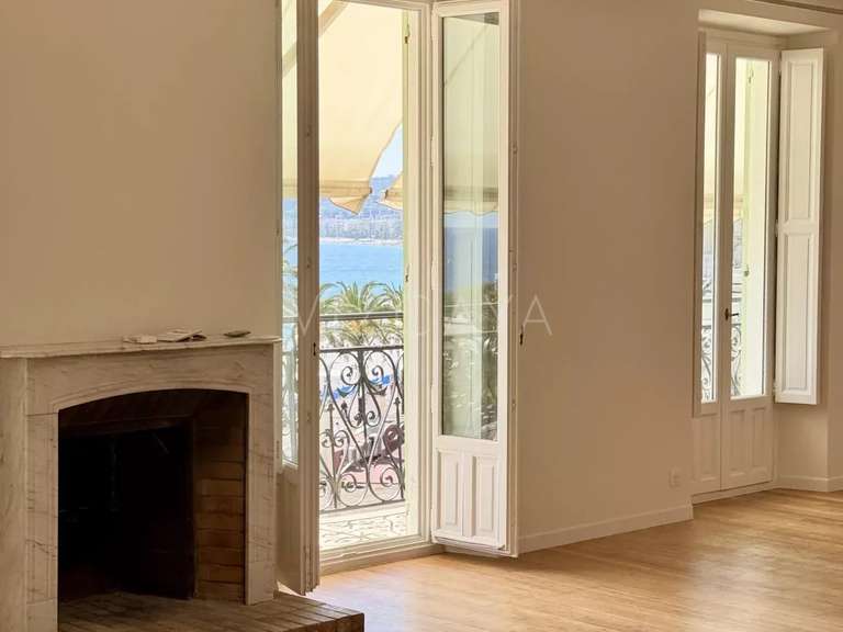 Appartement Nice - 180m²