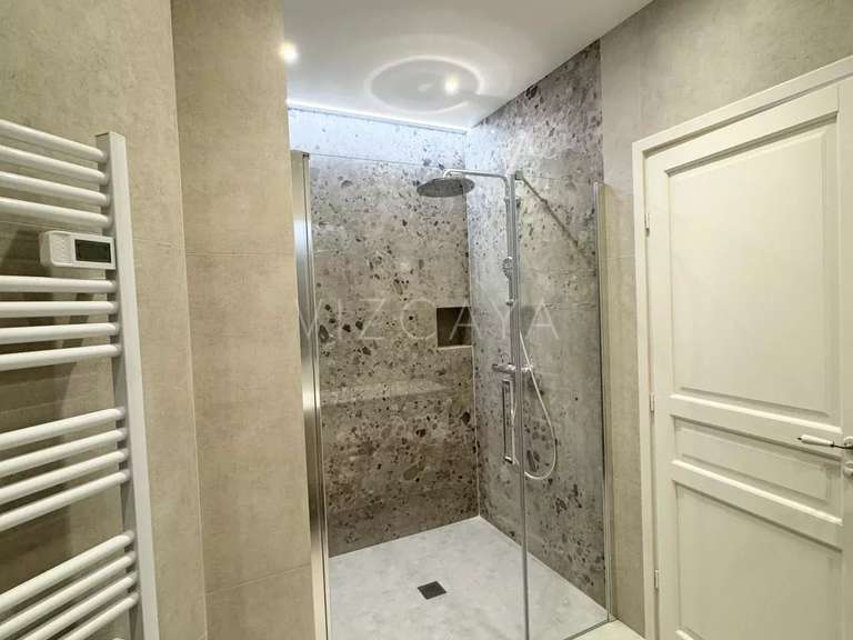 Appartement Nice - 180m²