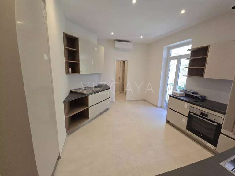 Appartement Nice - 180m²