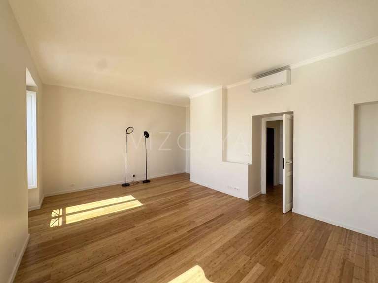 Appartement Nice - 180m²