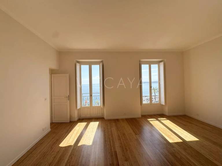 Appartement Nice - 180m²