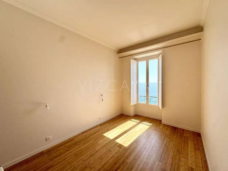 Appartement Nice - 180m²