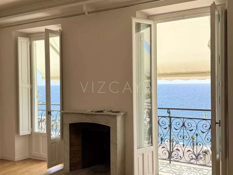 Appartement Nice - 180m²