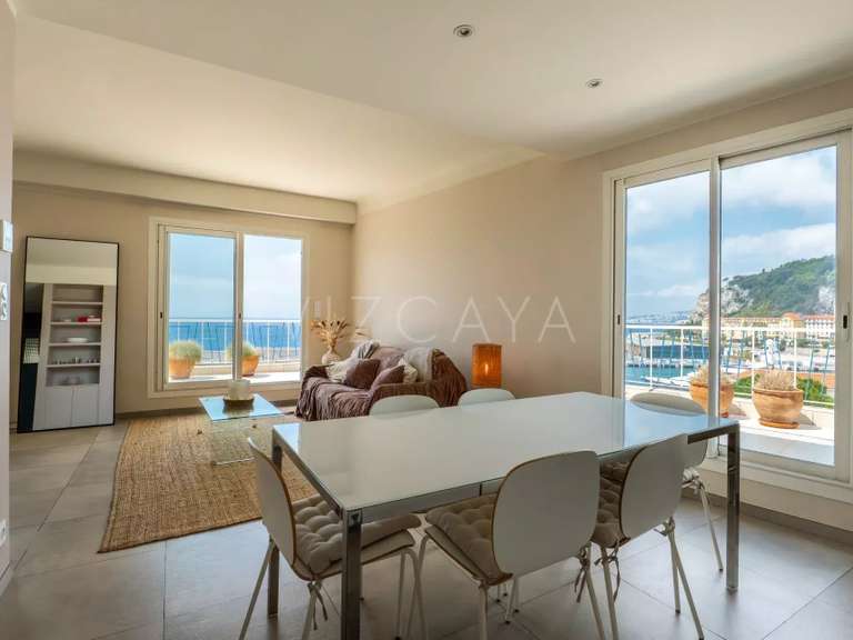 Apartment Nice - 56m²
